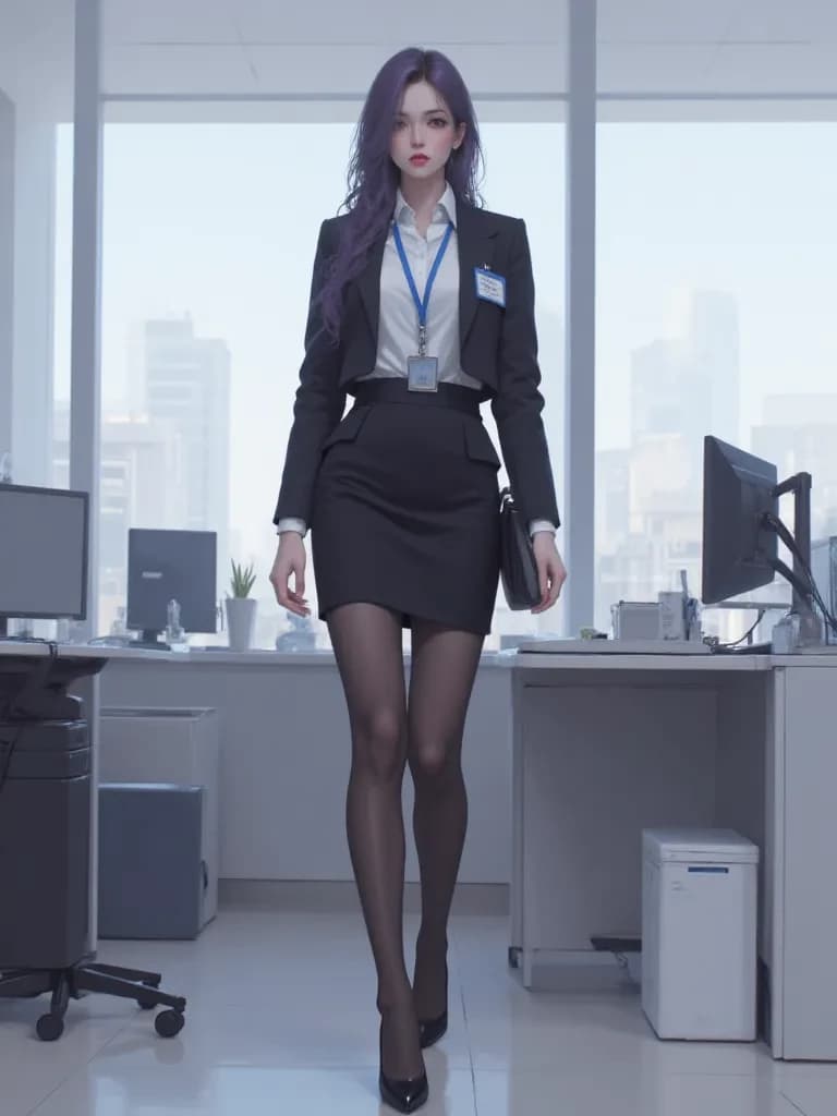 Li Xuan thumbnail