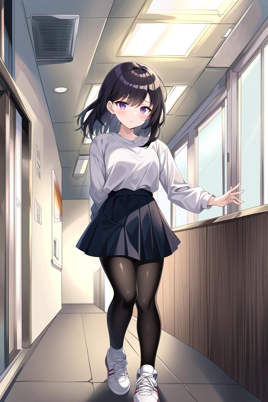 Emma thumbnail
