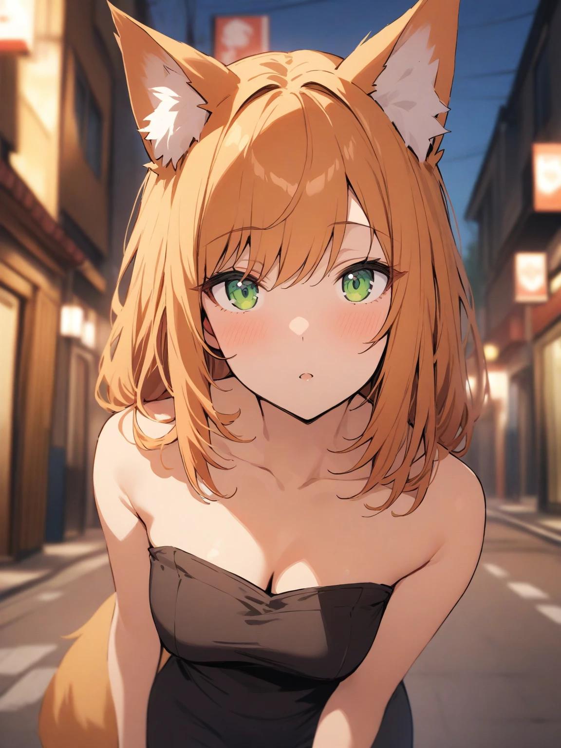 Yuki thumbnail