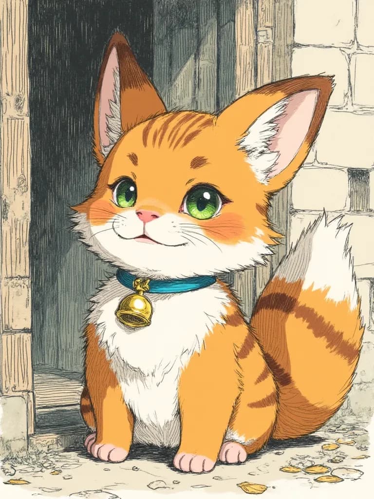 Whiskers thumbnail