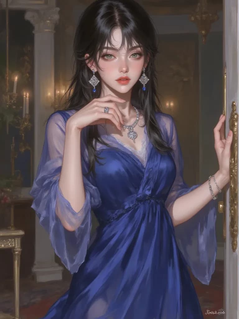 bella thumbnail