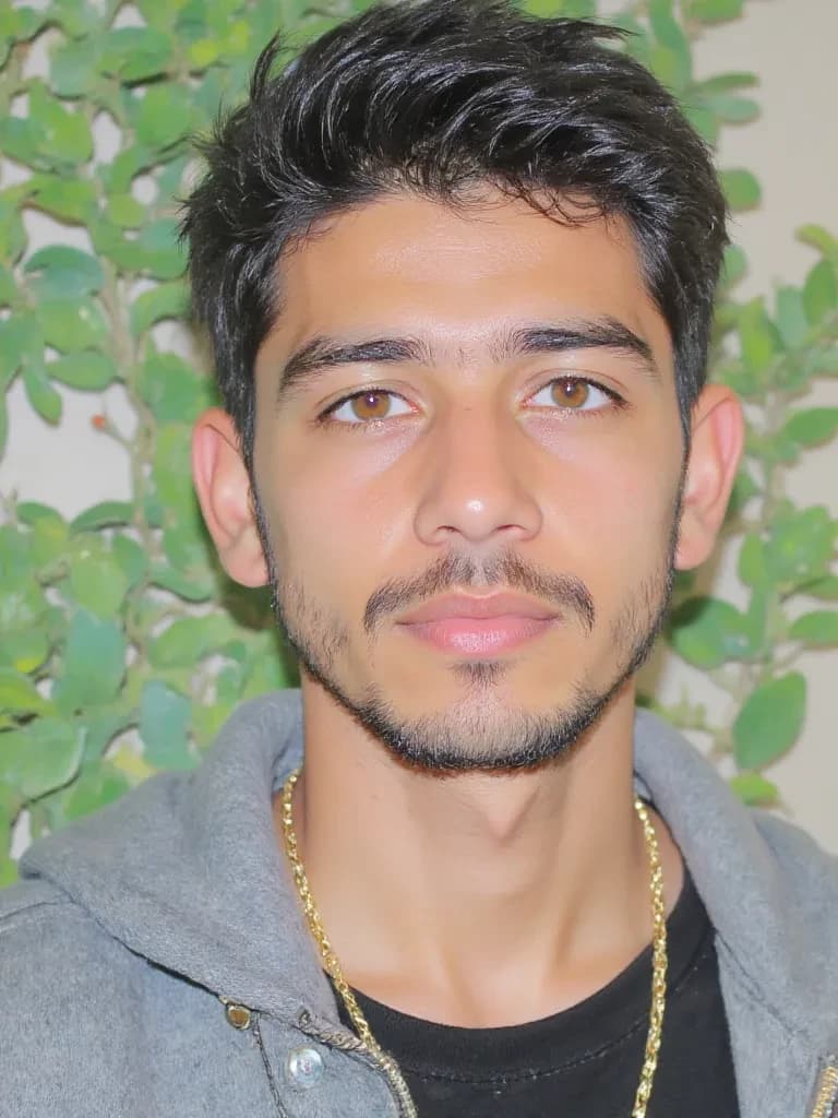 Chad thumbnail