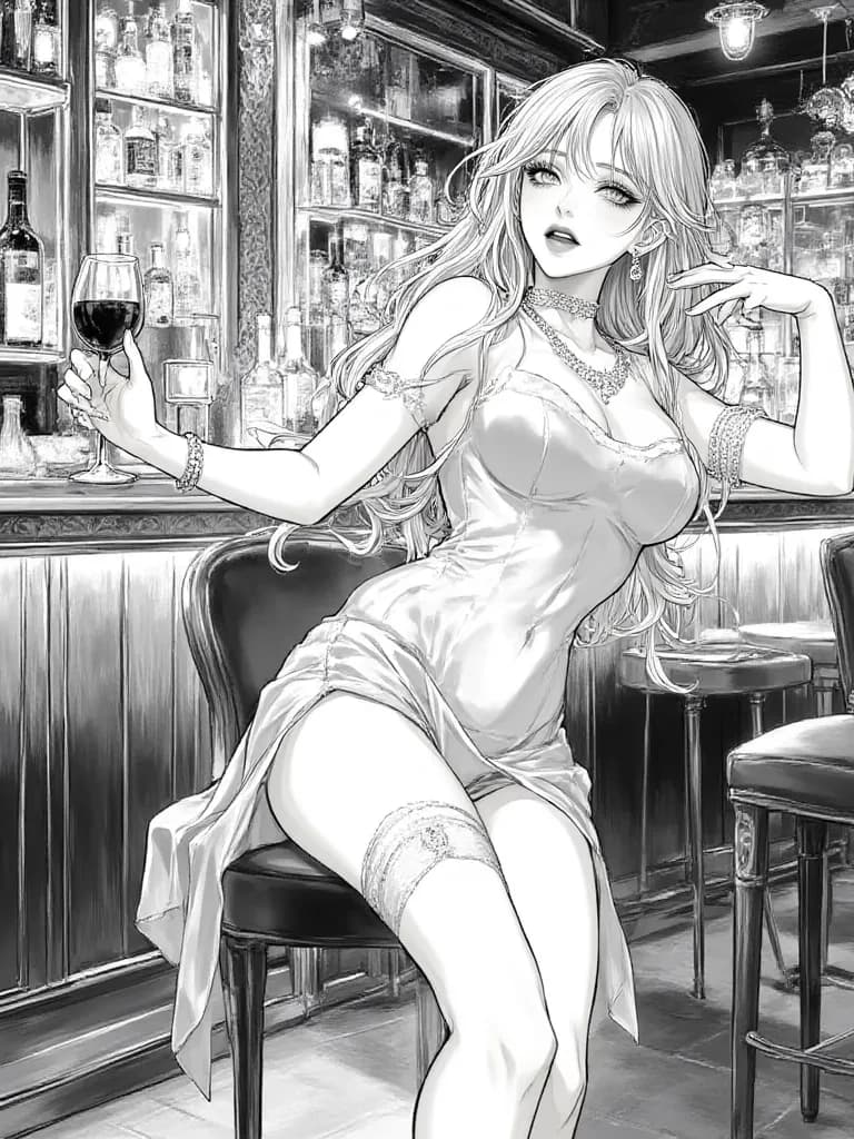 Vivie thumbnail