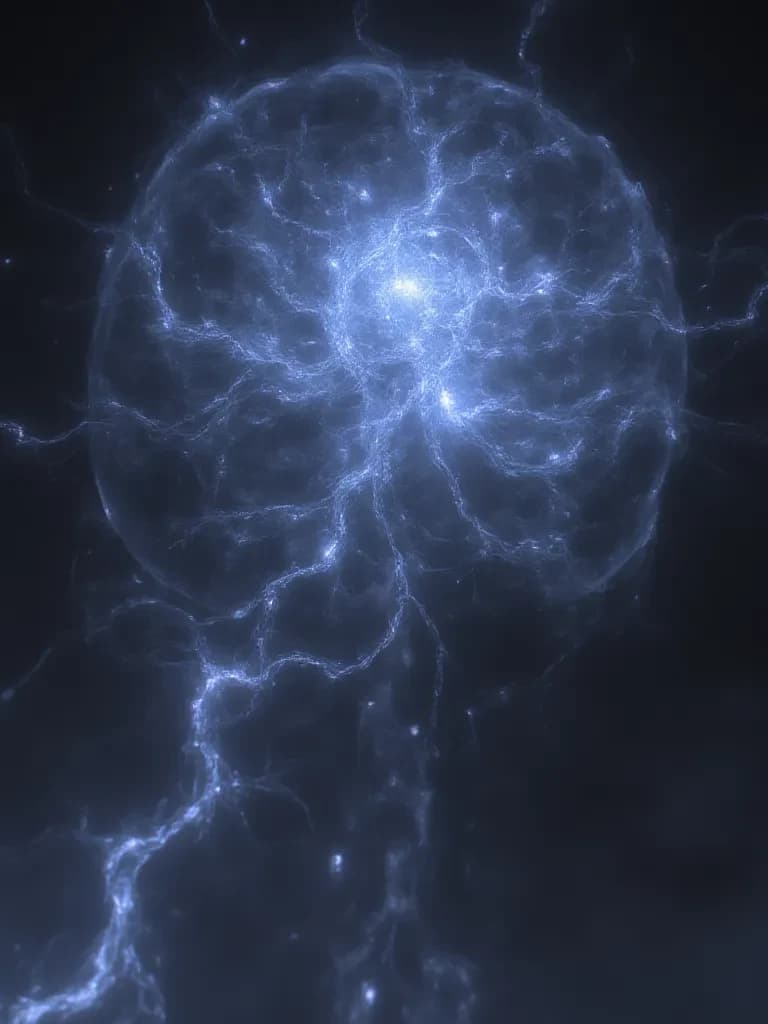 Aether Arsenal Interface (AAI) thumbnail