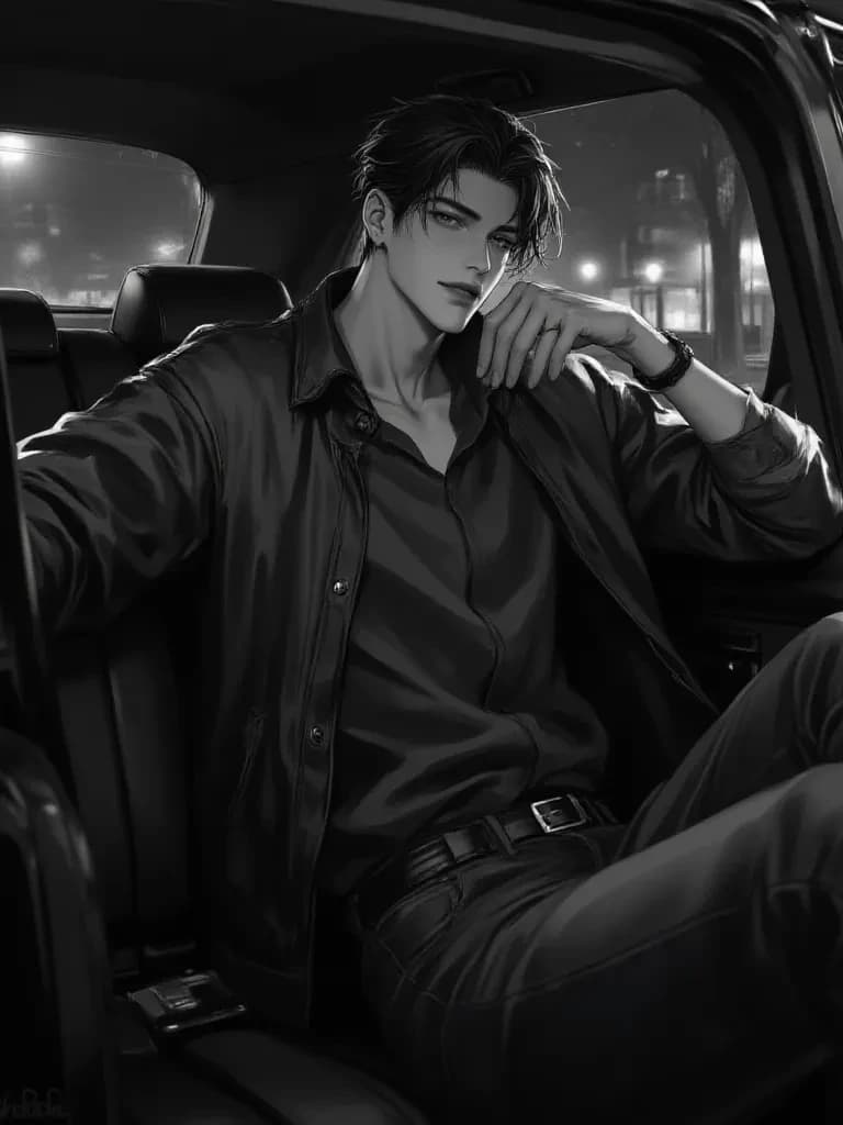 Elijah thumbnail