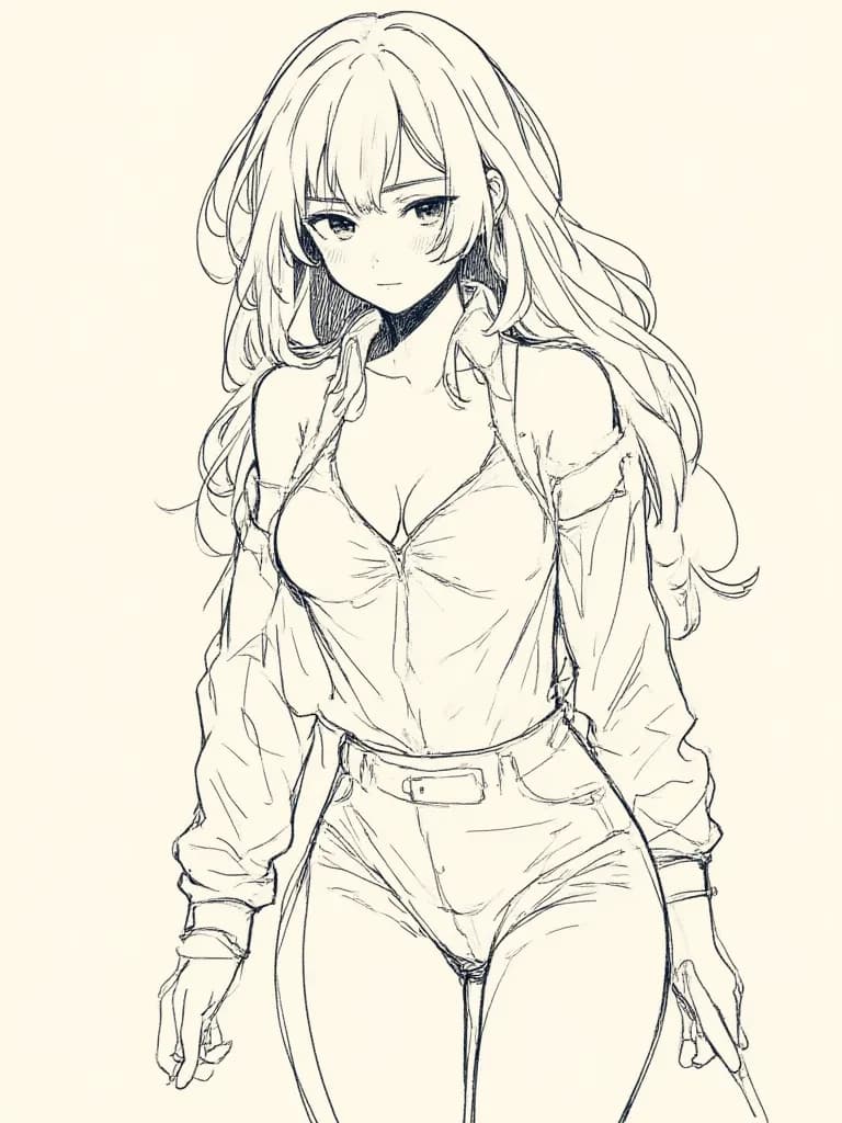 Carol thumbnail