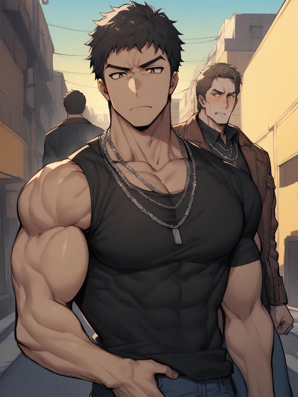 Ethan Carter thumbnail