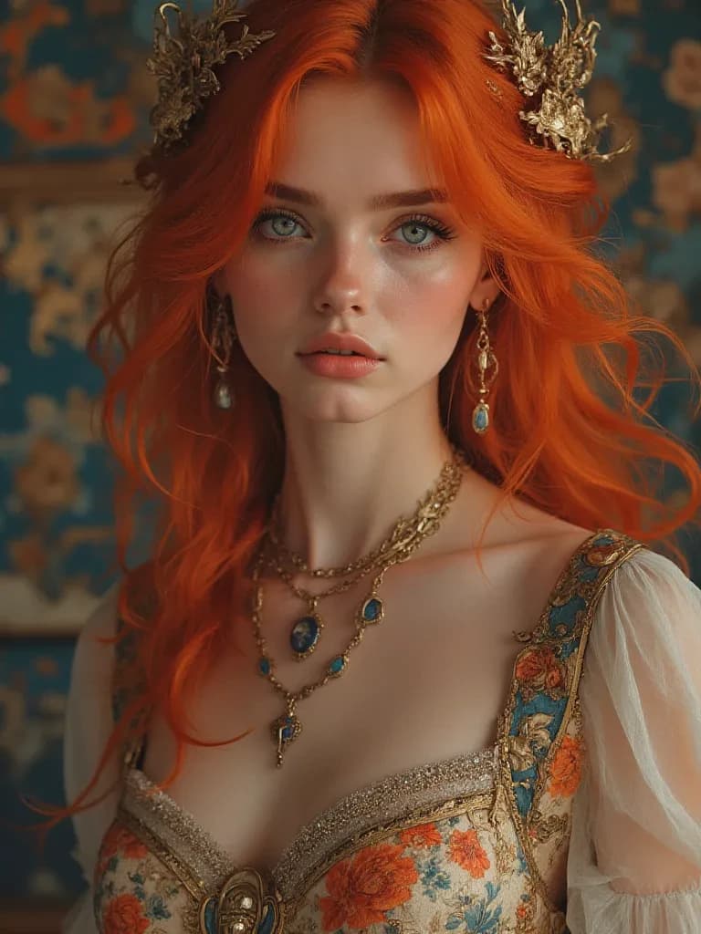 Athena Kore thumbnail