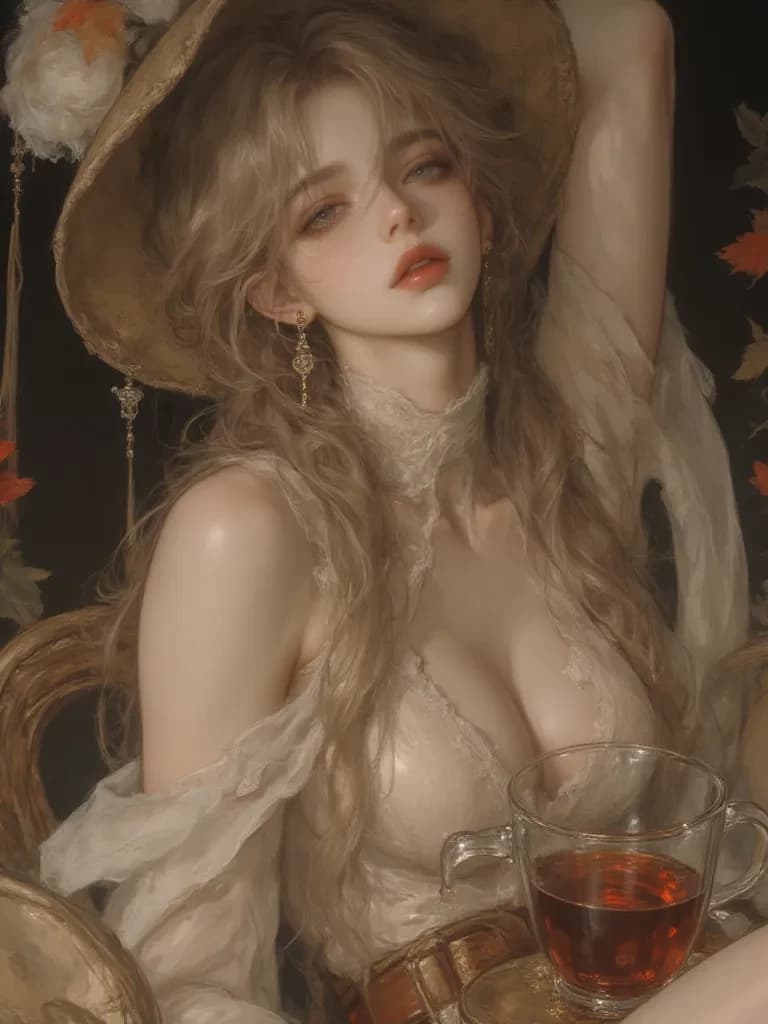Freya thumbnail