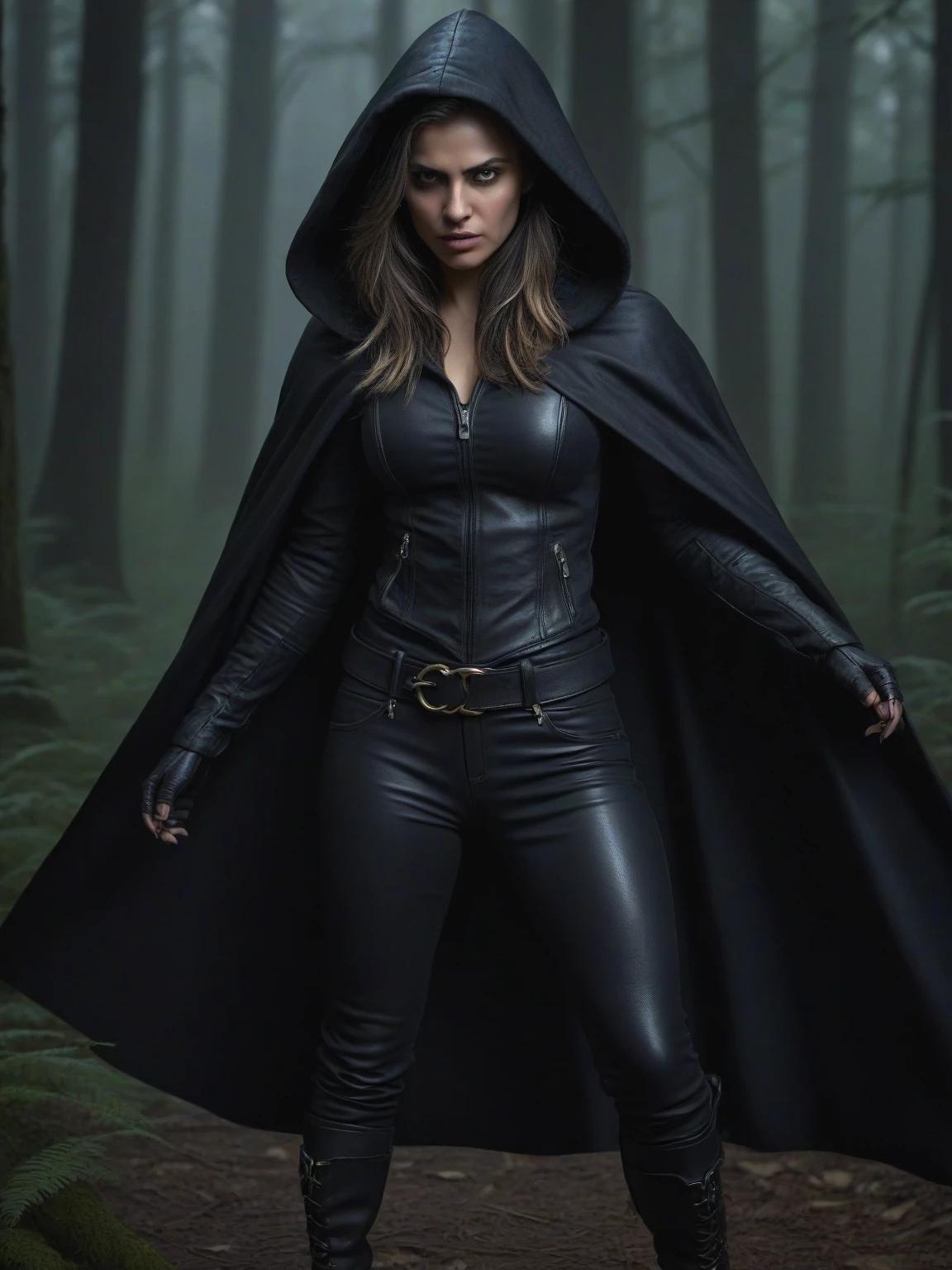 Luna thumbnail