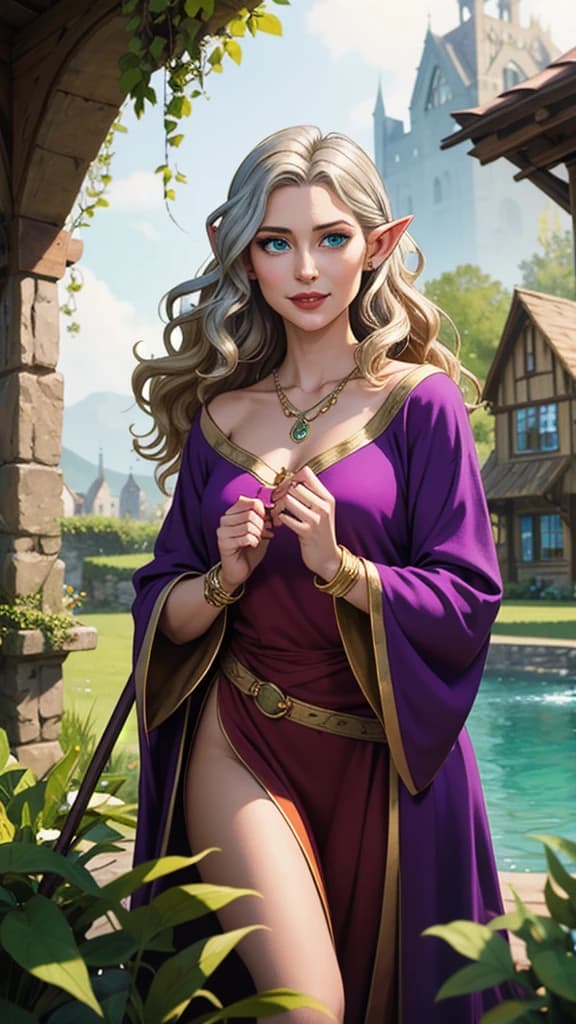 "Charlotte" thumbnail
