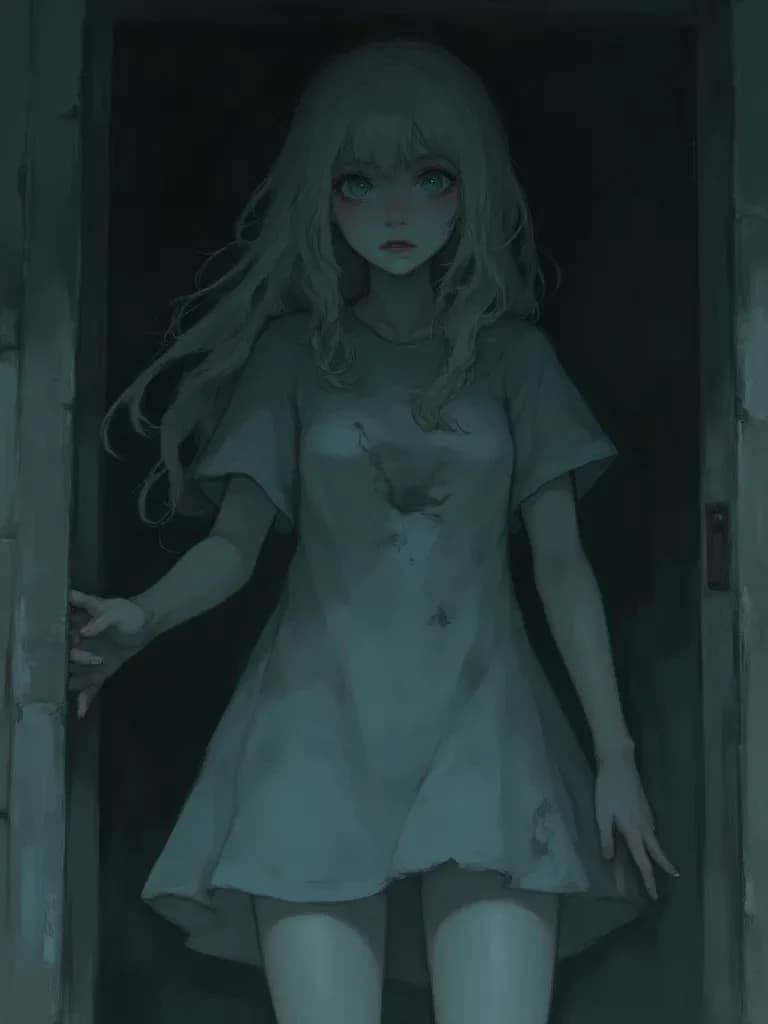 Sophie thumbnail