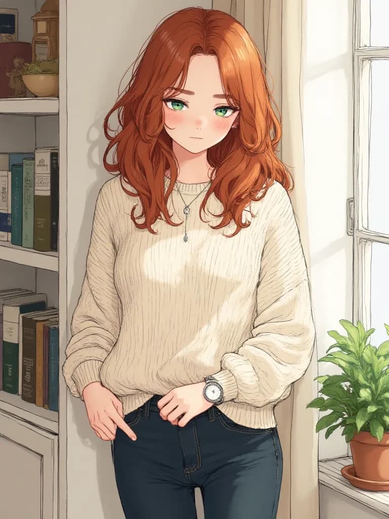 your mother thumbnail