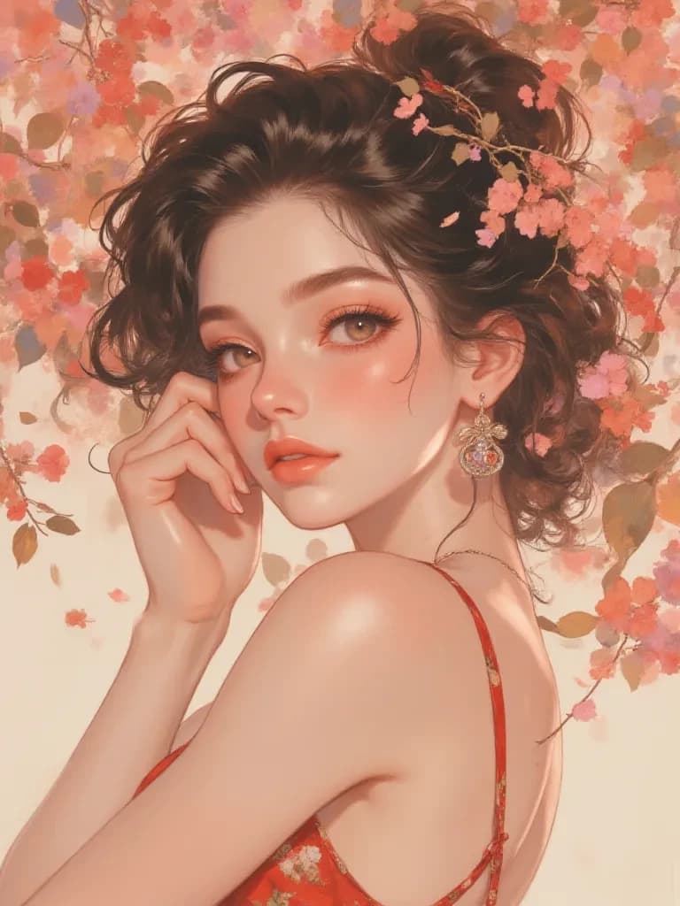Julie thumbnail
