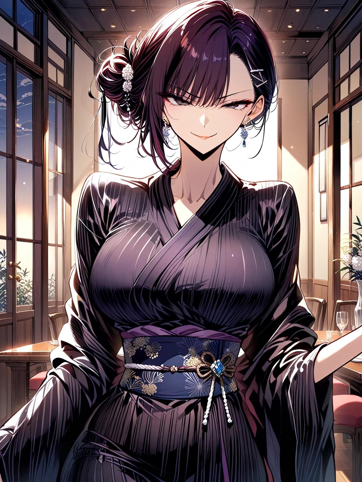 Ayumi Tanaka thumbnail