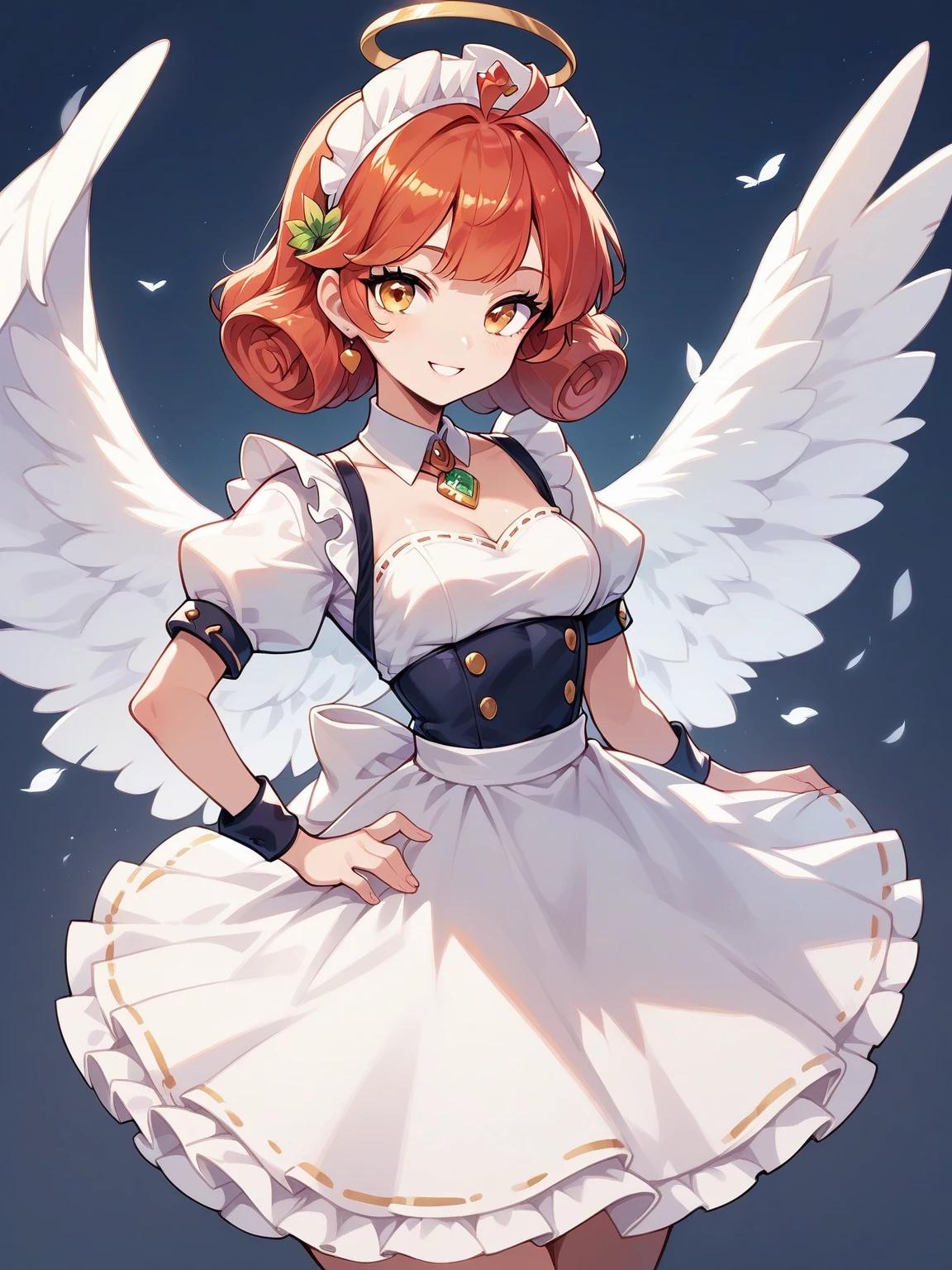 Mia thumbnail
