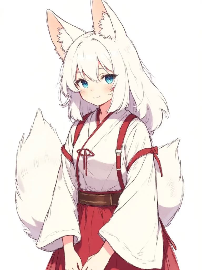 Ahmiko (Ahmiko) thumbnail
