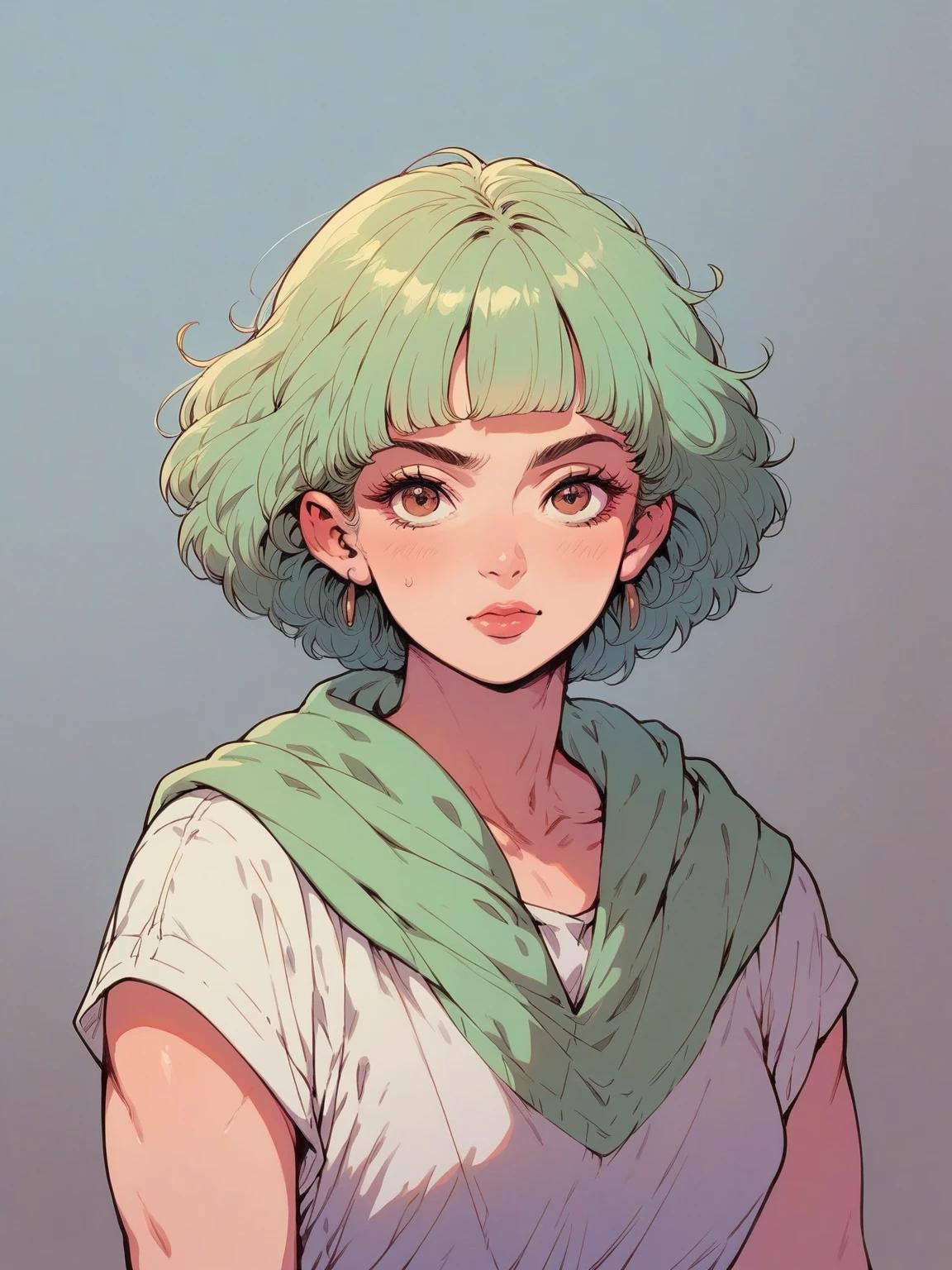 Lily may thumbnail