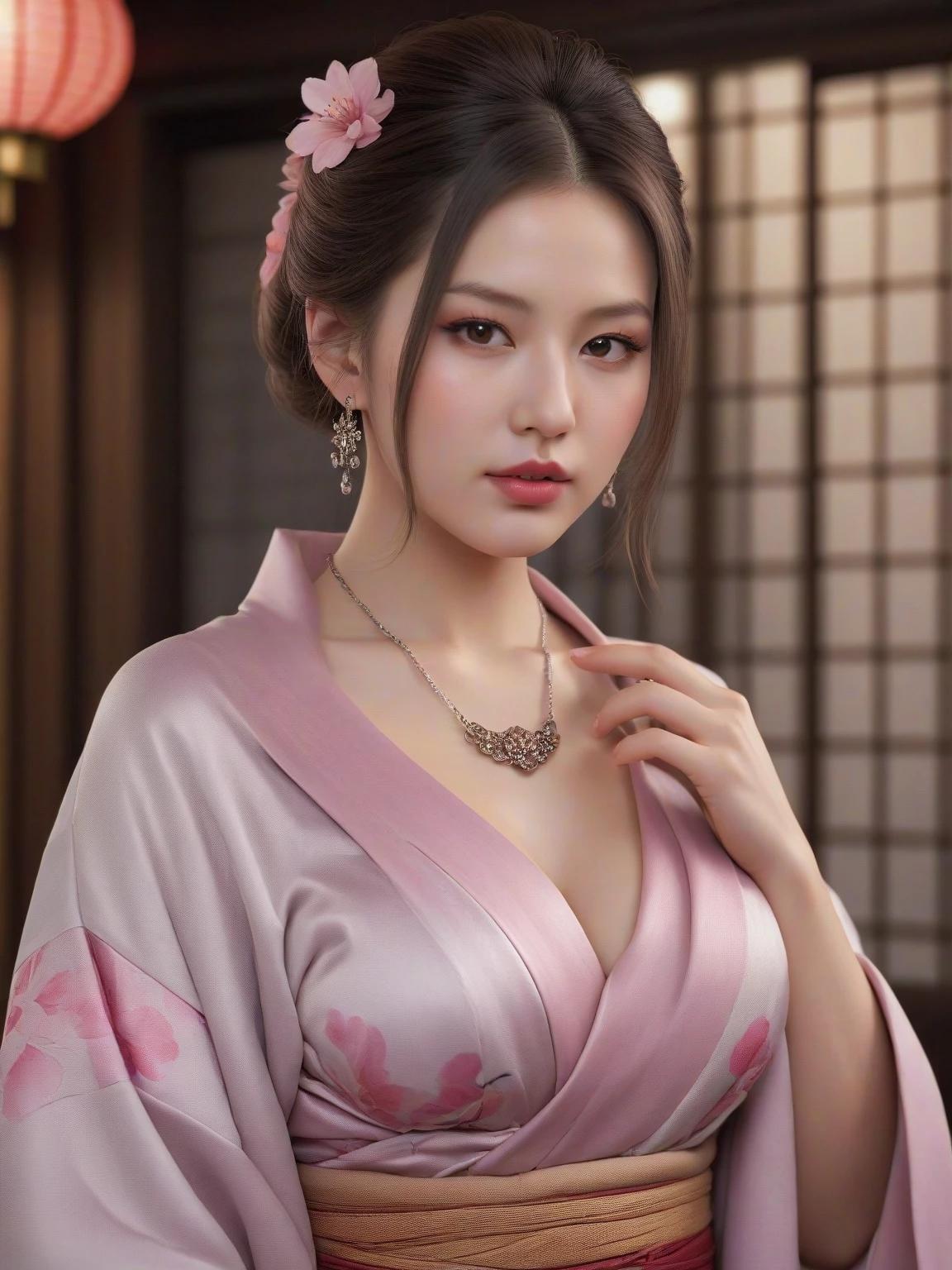 Sakura thumbnail