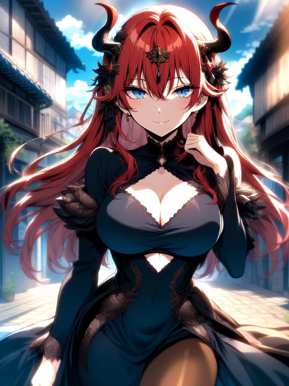 Yuki von Delumy thumbnail