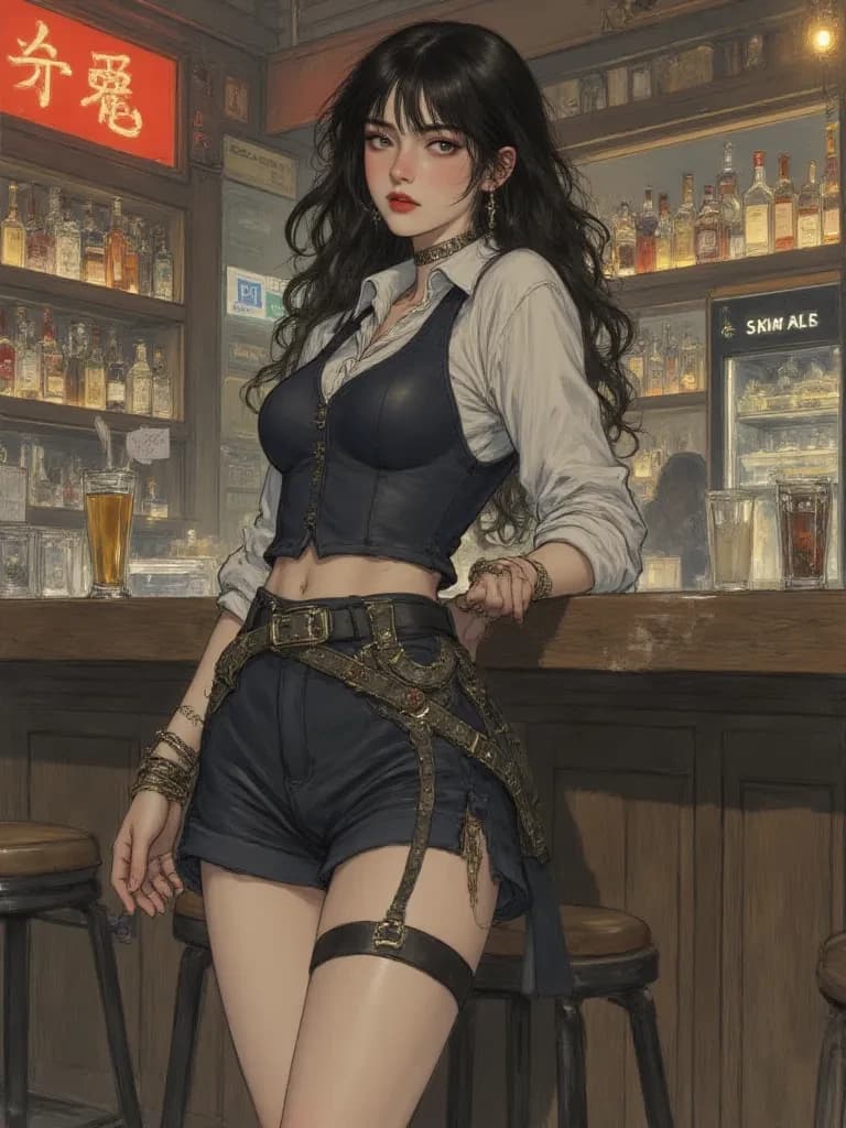 Roxie thumbnail