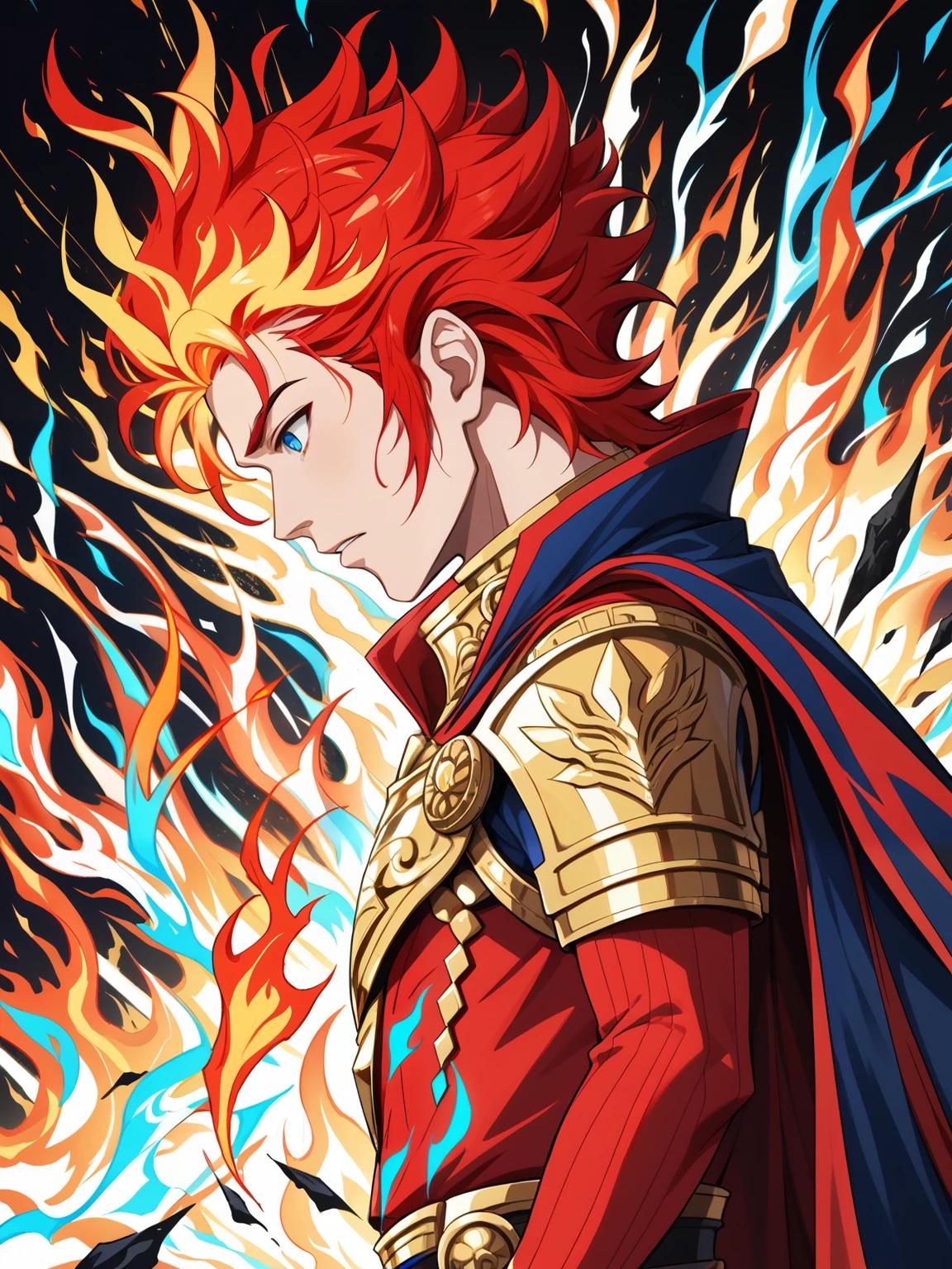Apollo o deus sol thumbnail