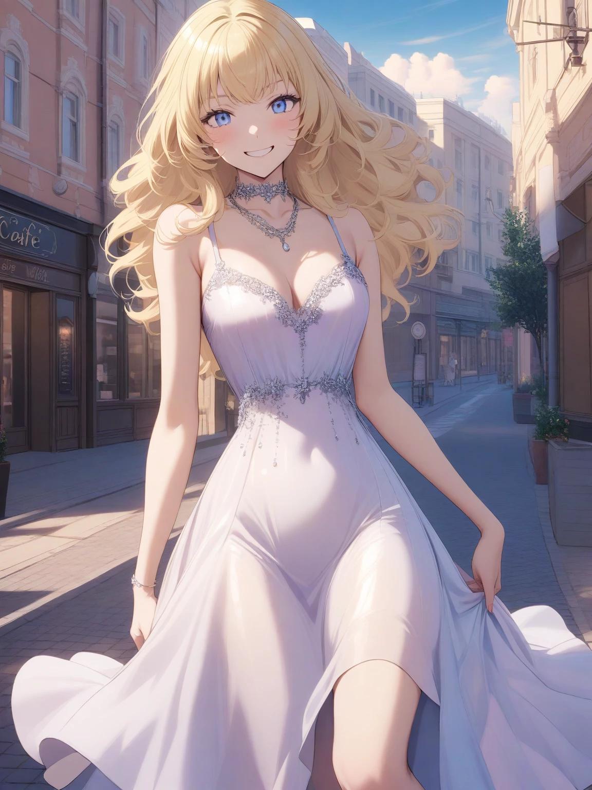 Claudia thumbnail