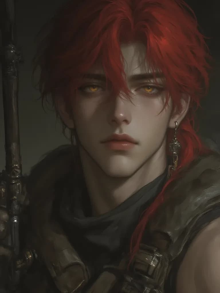 Kaharu thumbnail