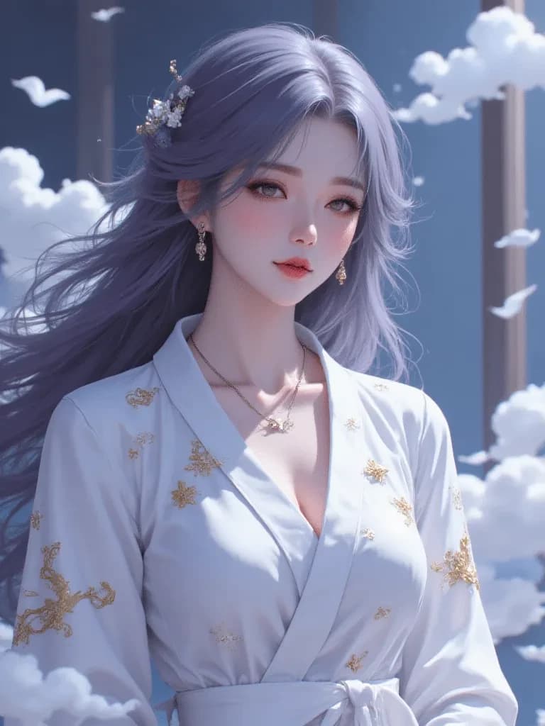 Lin Yuehan thumbnail