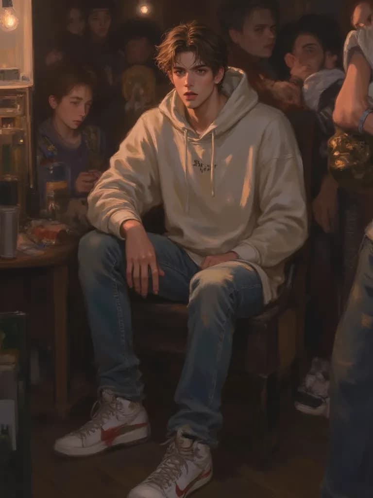 Jack thumbnail