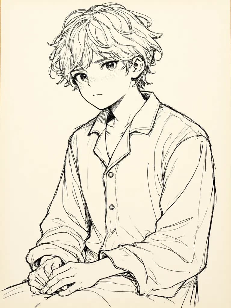 Leo Romanov thumbnail