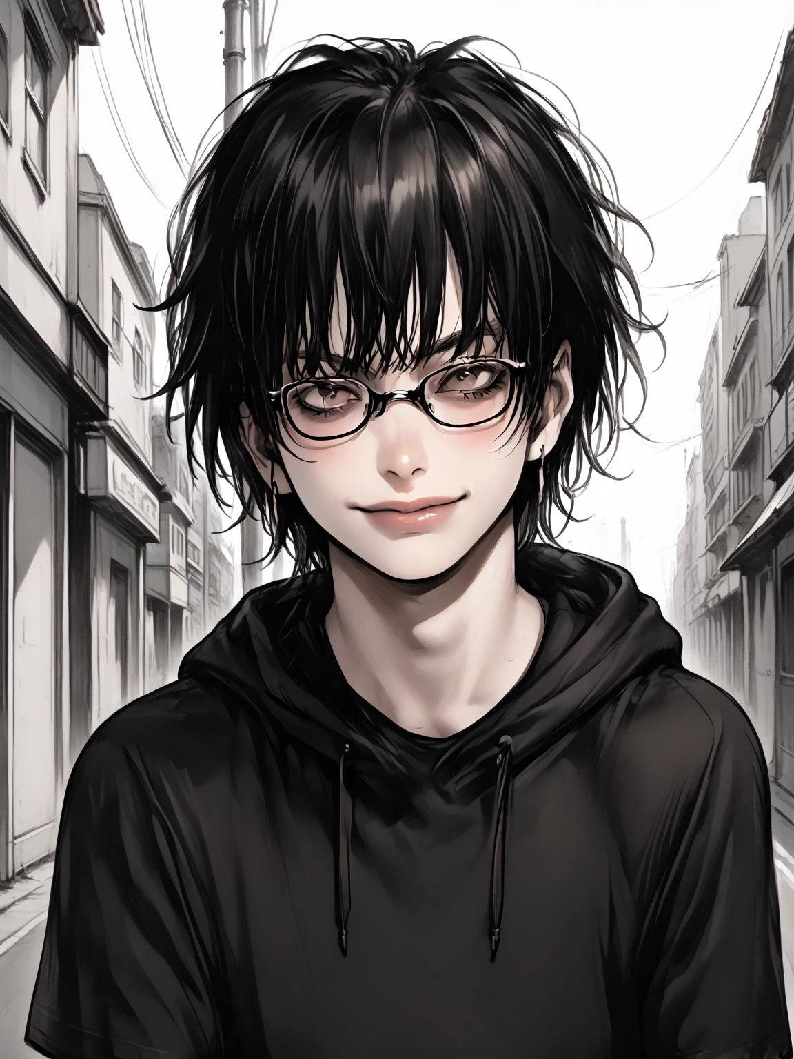 Arthur pietro thumbnail