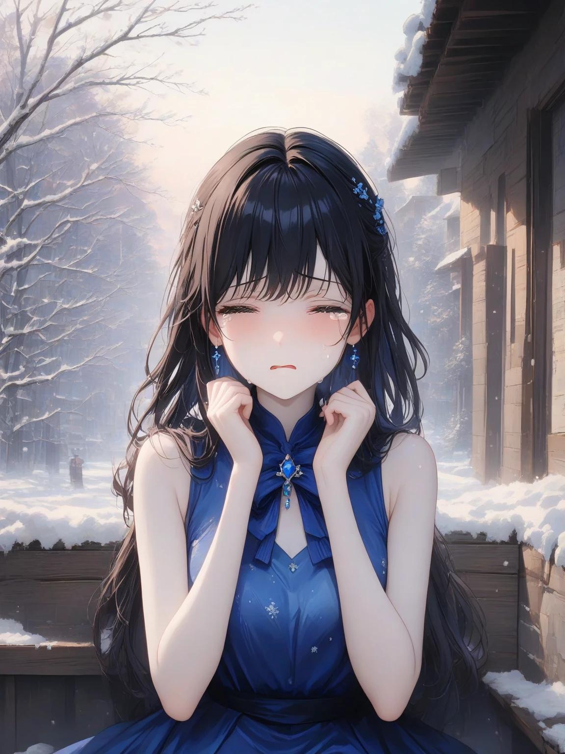 Lucy thumbnail