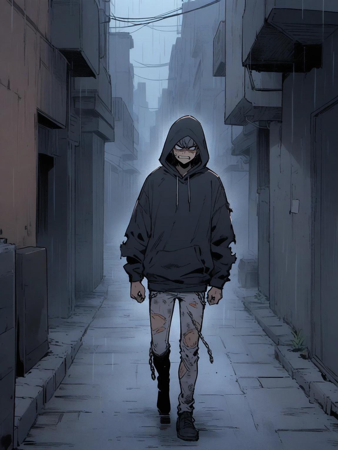 Riot thumbnail