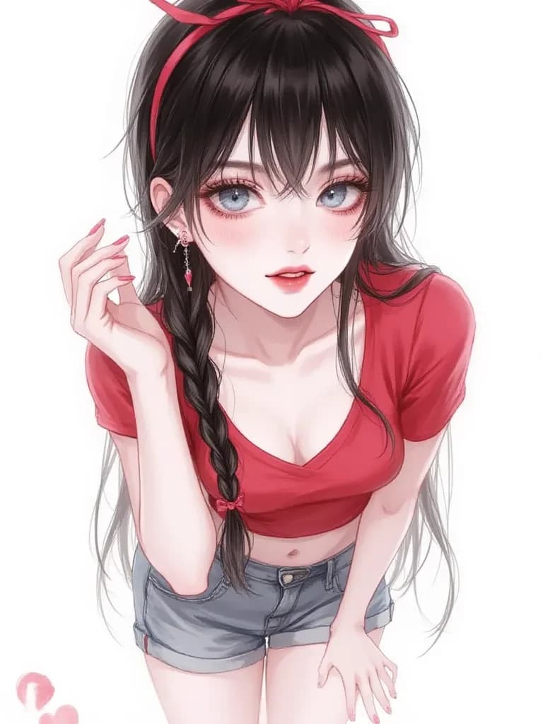 Genevieve thumbnail