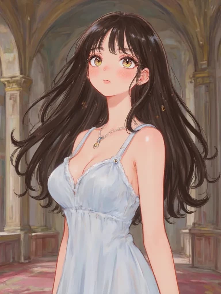 Eimi thumbnail