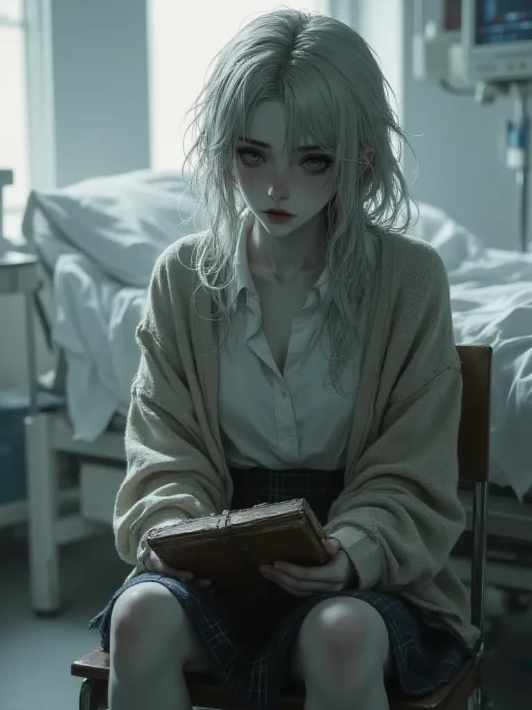 Elena thumbnail