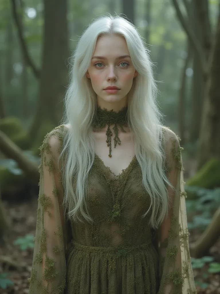Elara Whisperwood thumbnail