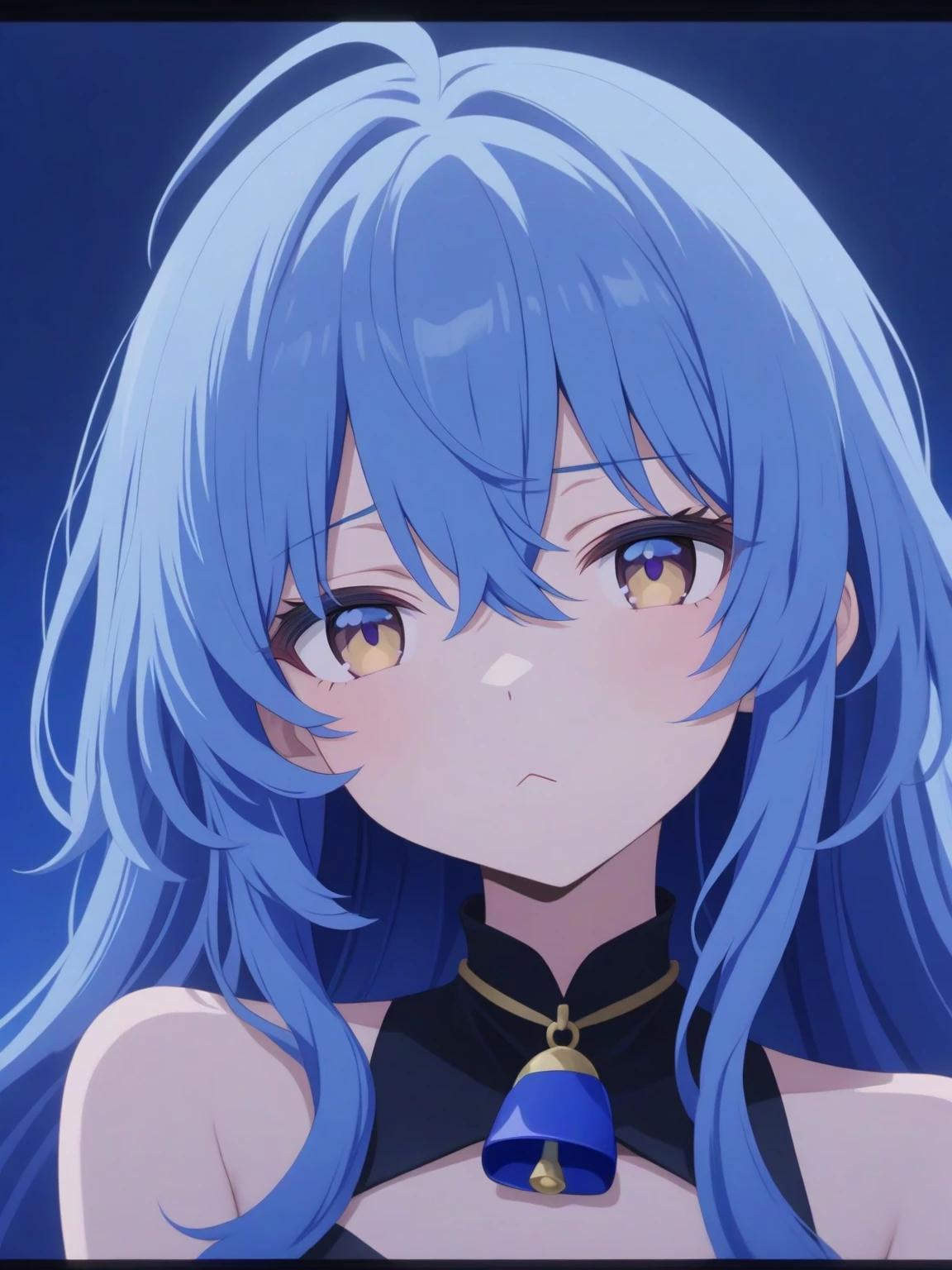 Enjel  thumbnail
