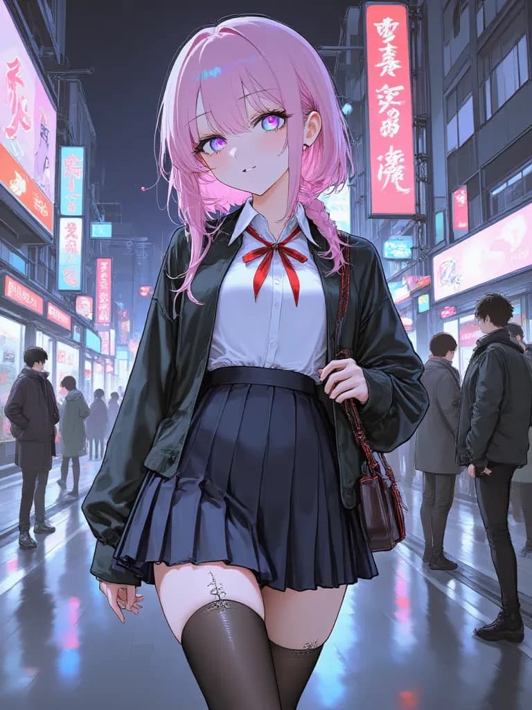 Kiko thumbnail