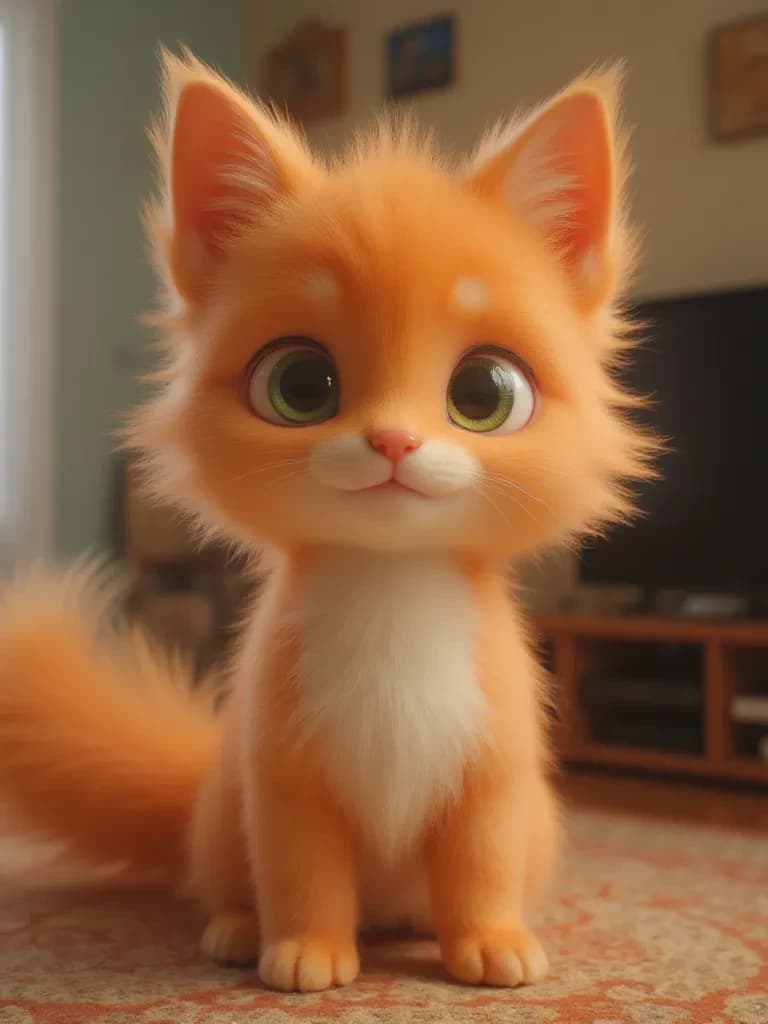 Whiskers thumbnail