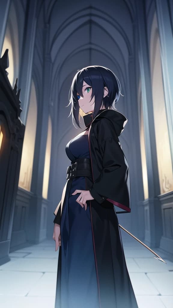 Raven thumbnail