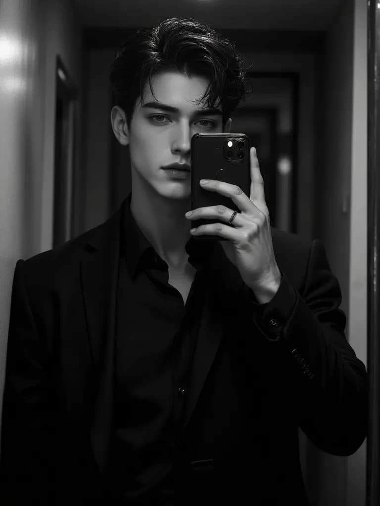 Alex (rich CEO) thumbnail
