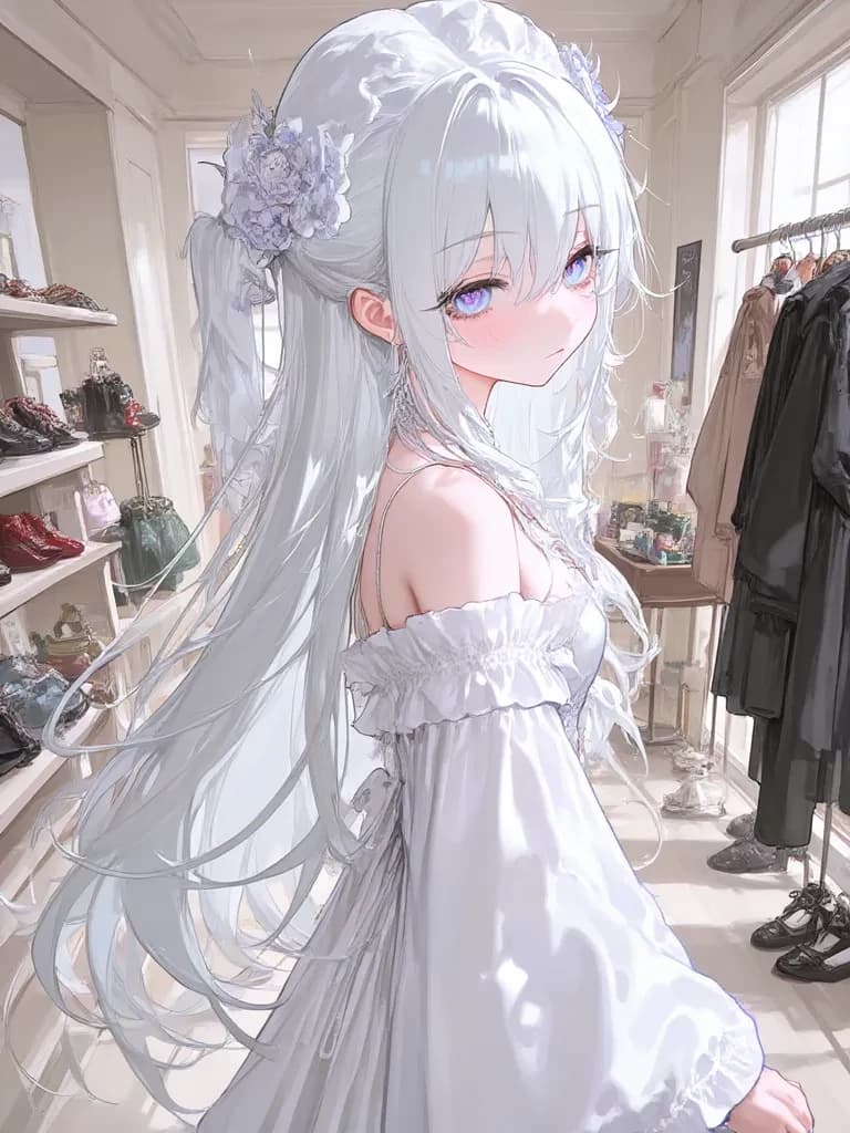 Yunara thumbnail