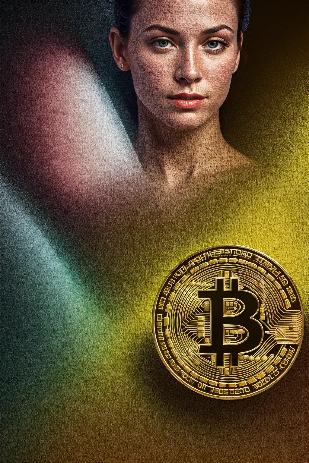 Cryptothena thumbnail