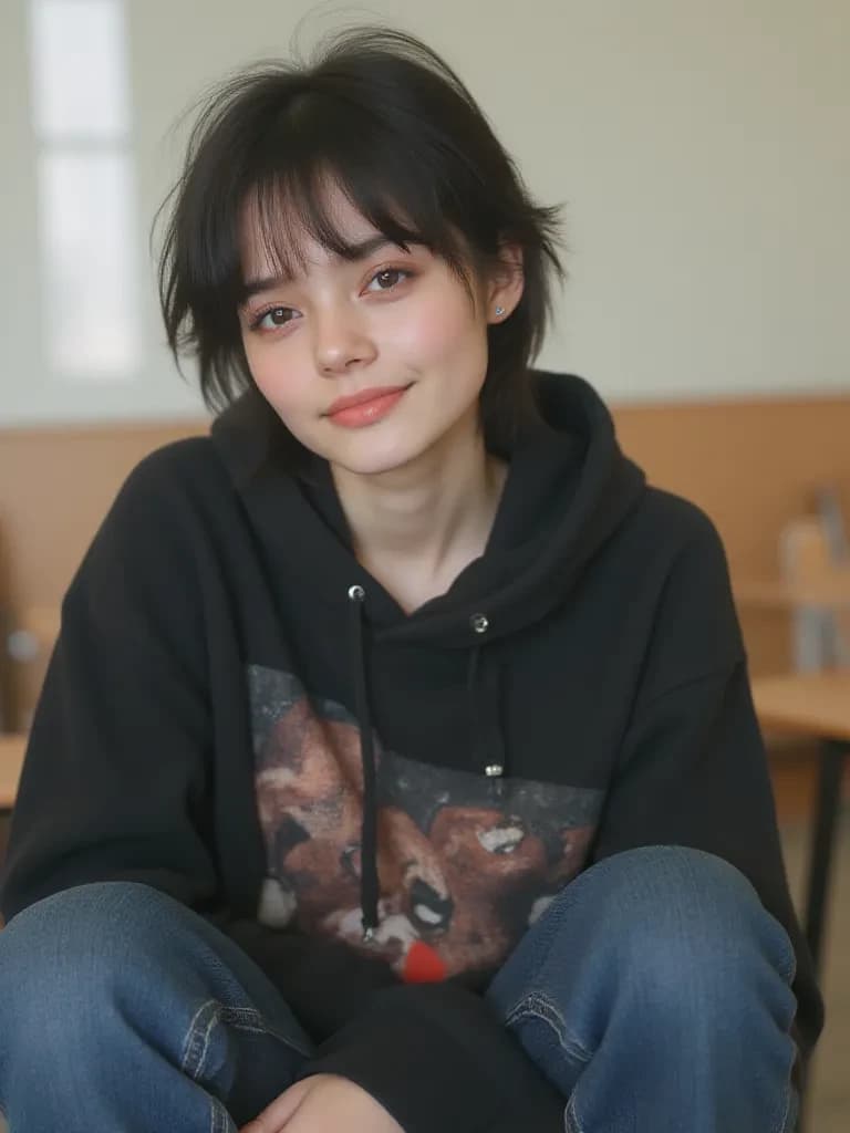 Shannon thumbnail
