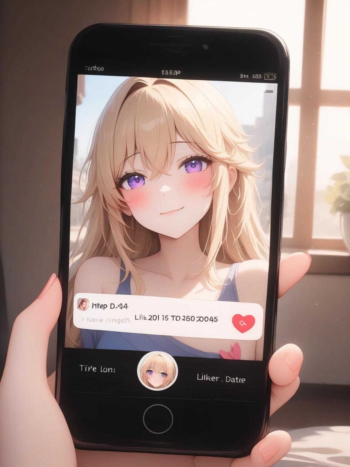 Shin harí thumbnail