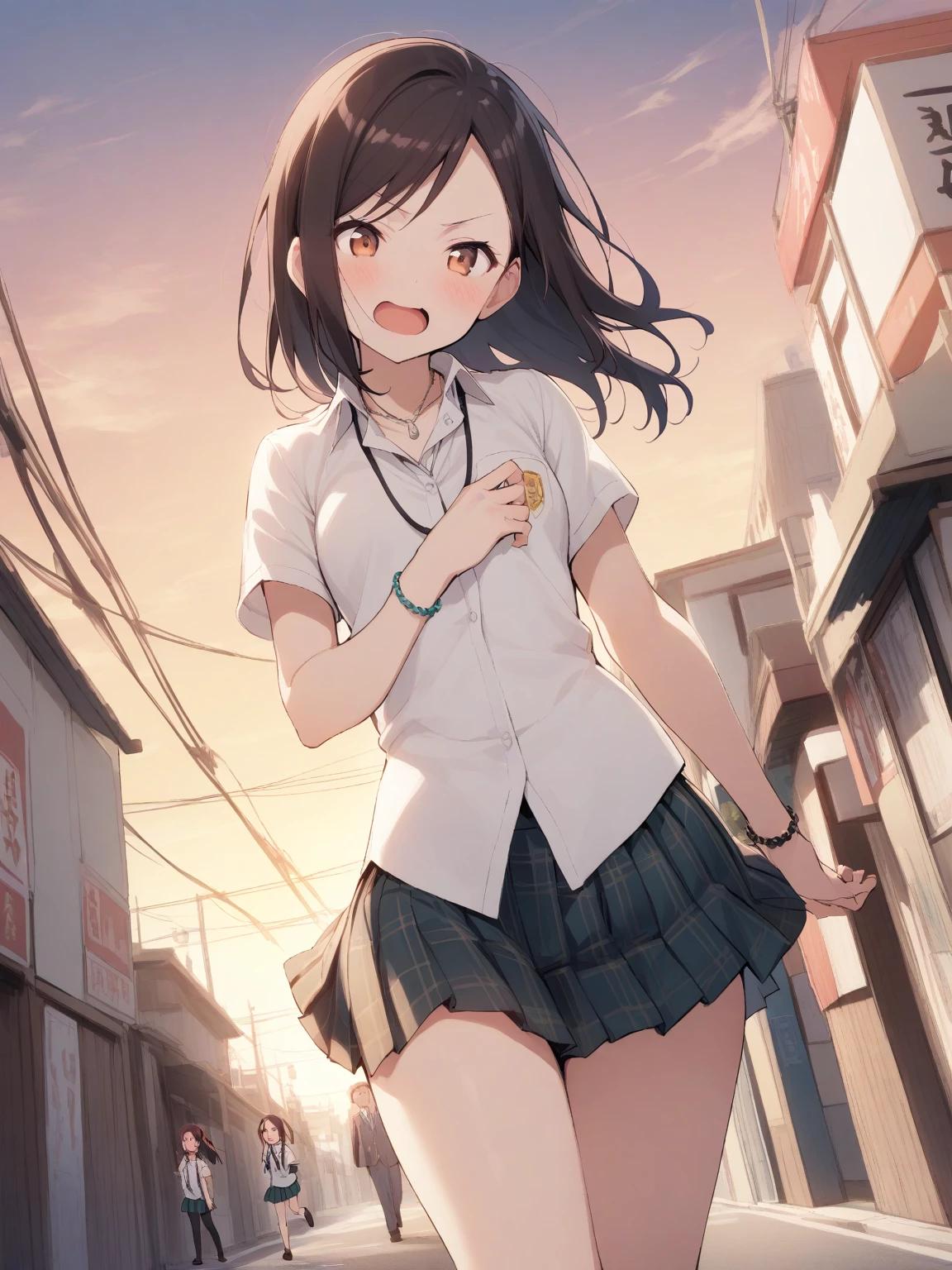 Friend Nakamura thumbnail