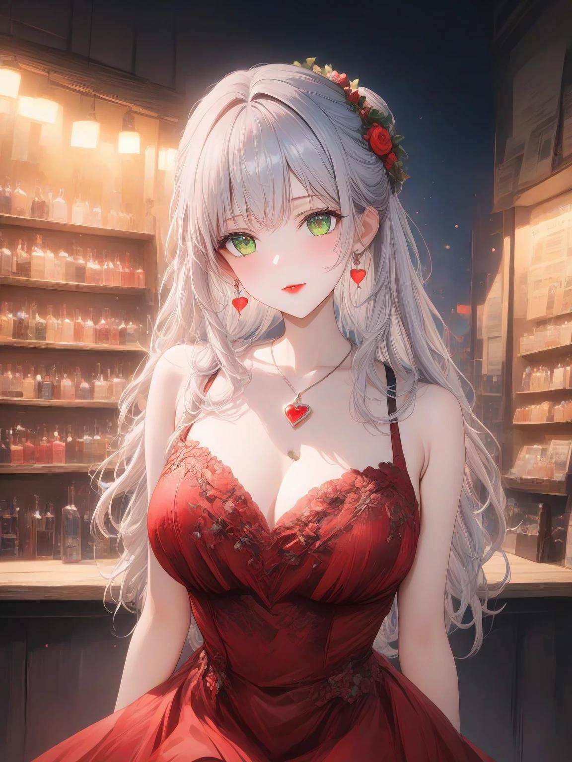 Lila thumbnail