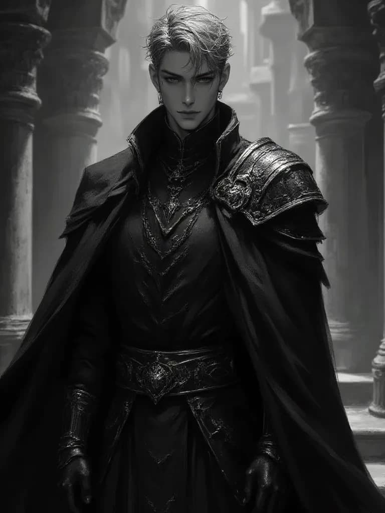 Wang chen tan thumbnail